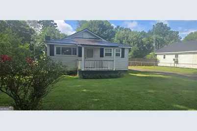 157 Harrell Street, Trion, GA 30753 - Photo 6
