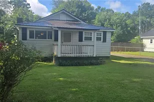 157 Harrell St, Trion, GA 30753 - Photo 6
