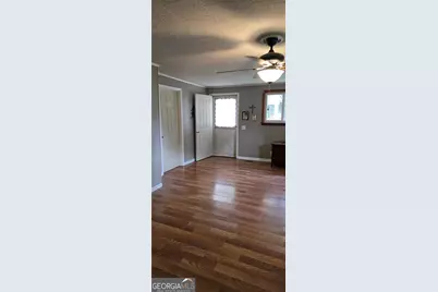 157 Harrell Street, Trion, GA 30753 - Photo 2