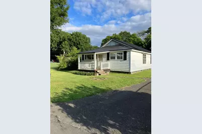 157 Harrell Street, Trion, GA 30753 - Photo 1