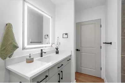 250 Pharr Road NE #704, Atlanta, GA 30305 - Photo 24