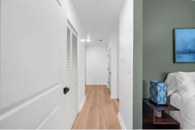 250 Pharr Road NE #704, Atlanta, GA 30305 - Photo 22