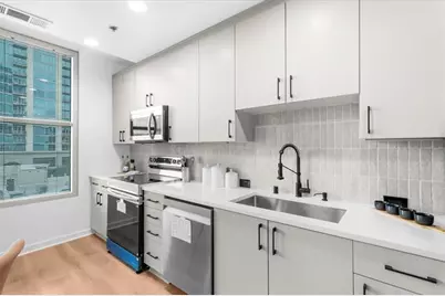250 Pharr Road NE #704, Atlanta, GA 30305 - Photo 6