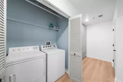 250 Pharr Road NE #704, Atlanta, GA 30305 - Photo 28