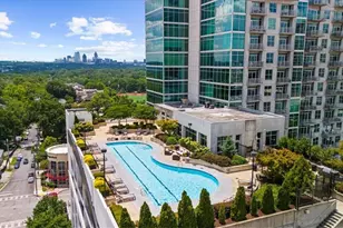 250 Pharr Rd NE, Atlanta, GA 30305 - Photo 46