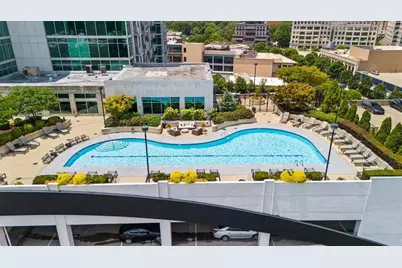 250 Pharr Road NE #704, Atlanta, GA 30305 - Photo 44
