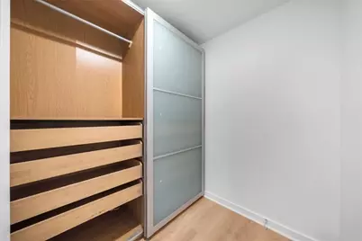 250 Pharr Road NE #704, Atlanta, GA 30305 - Photo 32