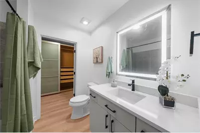 250 Pharr Road NE #704, Atlanta, GA 30305 - Photo 26