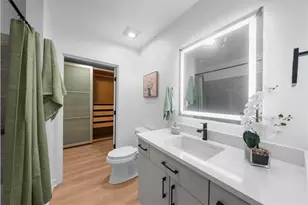 250 Pharr Rd NE, Atlanta, GA 30305 - Photo 26