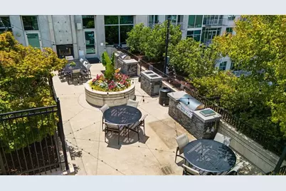 250 Pharr Road NE #704, Atlanta, GA 30305 - Photo 50