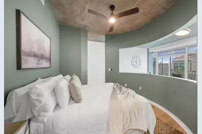 250 Pharr Road NE #704, Atlanta, GA 30305 - Photo 16