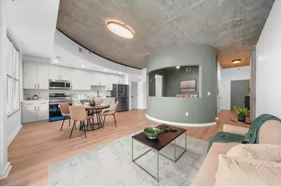 250 Pharr Road NE #704, Atlanta, GA 30305 - Photo 10