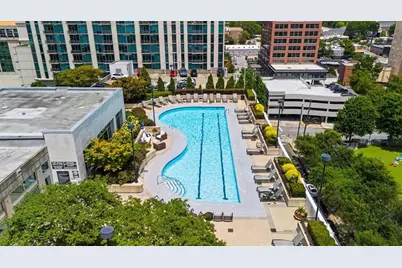 250 Pharr Road NE #704, Atlanta, GA 30305 - Photo 42