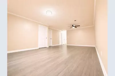 1265 Jamestowne Trail, Alpharetta, GA 30009 - Photo 8