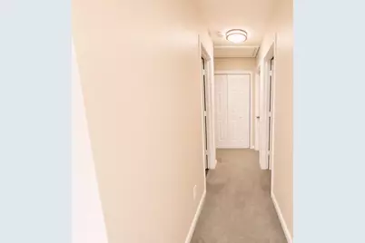 1265 Jamestowne Trail, Alpharetta, GA 30009 - Photo 18