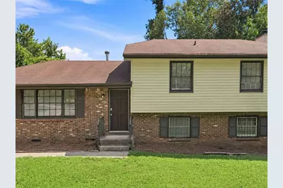 8423 Magnolia Drive, Jonesboro, GA 30238 - Photo 1