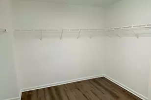 2650 Blackstock Dr, Cumming, GA 30041 - Photo 16