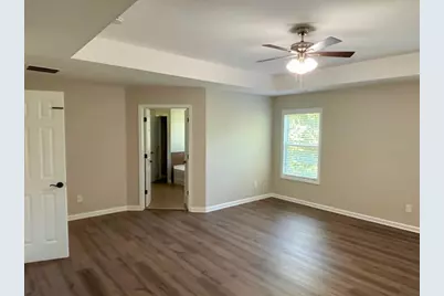 2650 Blackstock Drive, Cumming, GA 30041 - Photo 14
