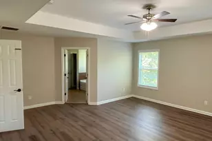 2650 Blackstock Dr, Cumming, GA 30041 - Photo 14