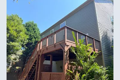 2650 Blackstock Drive, Cumming, GA 30041 - Photo 30