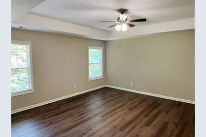 2650 Blackstock Drive, Cumming, GA 30041 - Photo 12