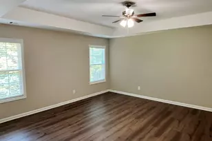 2650 Blackstock Dr, Cumming, GA 30041 - Photo 12