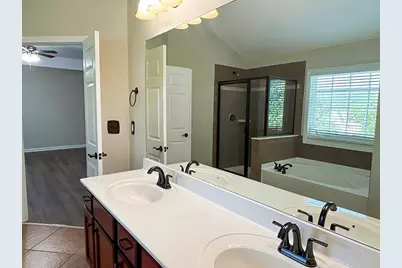 2650 Blackstock Drive, Cumming, GA 30041 - Photo 20