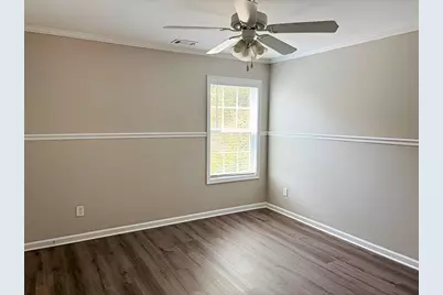 2650 Blackstock Drive, Cumming, GA 30041 - Photo 26
