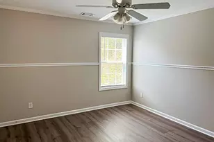 2650 Blackstock Dr, Cumming, GA 30041 - Photo 26