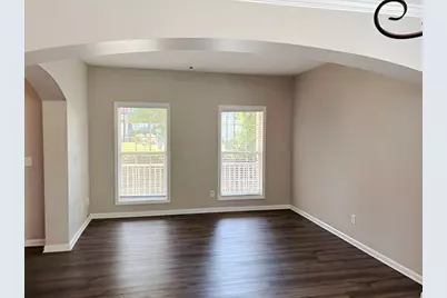 2650 Blackstock Drive, Cumming, GA 30041 - Photo 6