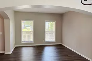 2650 Blackstock Dr, Cumming, GA 30041 - Photo 6