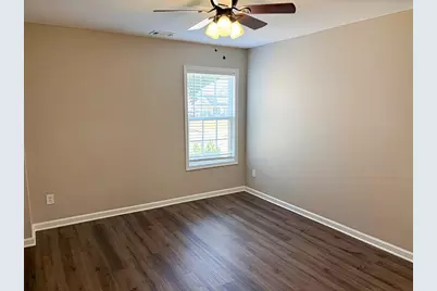 2650 Blackstock Drive, Cumming, GA 30041 - Photo 22