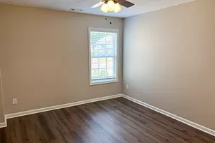 2650 Blackstock Dr, Cumming, GA 30041 - Photo 22