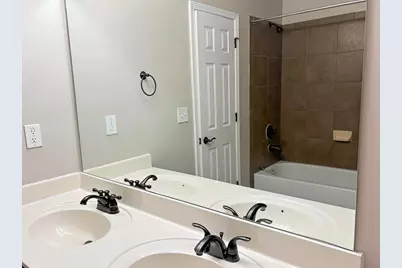 2650 Blackstock Drive, Cumming, GA 30041 - Photo 24