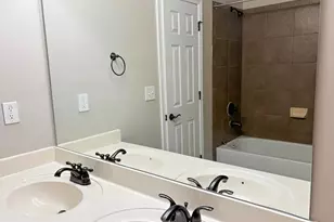 2650 Blackstock Dr, Cumming, GA 30041 - Photo 24