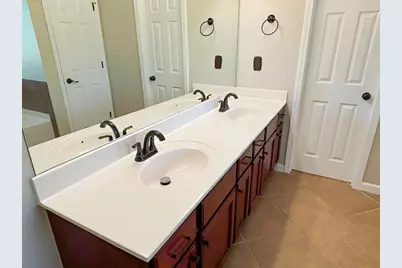 2650 Blackstock Drive, Cumming, GA 30041 - Photo 18