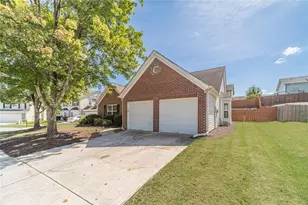 418 Franklin St, Braselton, GA 30517 - Photo 34