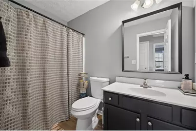 418 Franklin Street, Braselton, GA 30517 - Photo 22