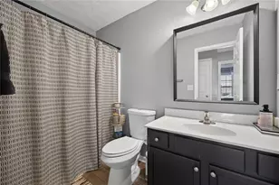 418 Franklin St, Braselton, GA 30517 - Photo 22
