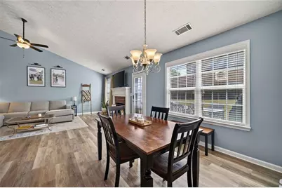 418 Franklin Street, Braselton, GA 30517 - Photo 12