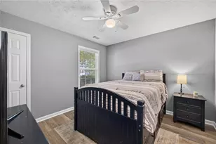 418 Franklin St, Braselton, GA 30517 - Photo 20