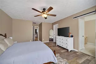 418 Franklin St, Braselton, GA 30517 - Photo 16