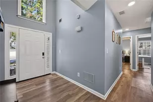 418 Franklin St, Braselton, GA 30517 - Photo 14