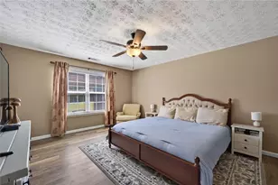 418 Franklin St, Braselton, GA 30517 - Photo 4
