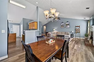 418 Franklin St, Braselton, GA 30517 - Photo 6