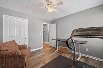 418 Franklin Street, Braselton, GA 30517 - Photo 26