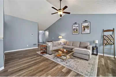 418 Franklin Street, Braselton, GA 30517 - Photo 6