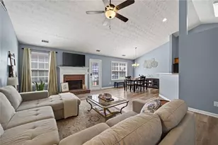 418 Franklin St, Braselton, GA 30517 - Photo 8
