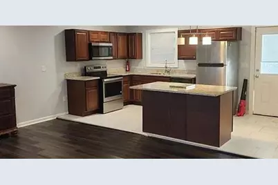 8367 San Jose Trail, Jonesboro, GA 30236 - Photo 2