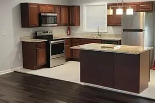 8367 San Jose Trail, Jonesboro, GA 30236 - Photo 2